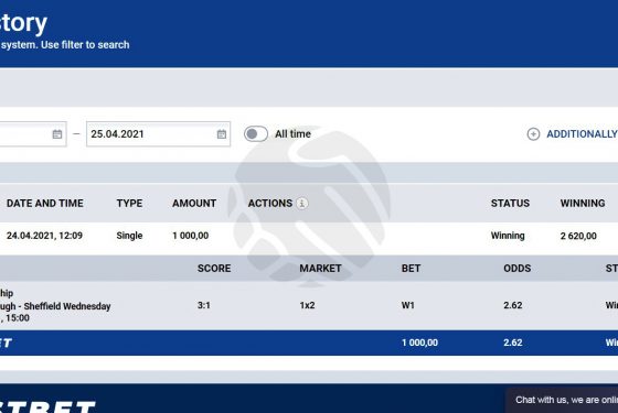 Middlesbrough – Sheffield Wednesday