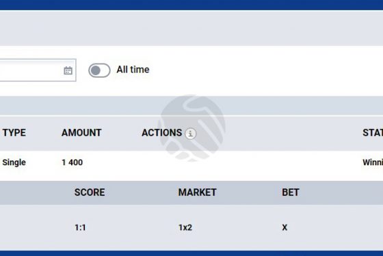 Preston – Millwall